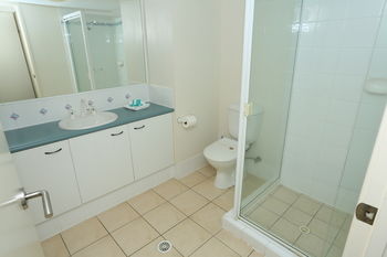 San Marino By The Sea Apartments - Accommodation Tasmania 41