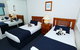 San Marino By The Sea Apartments - thumb 42