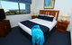 San Marino By The Sea Apartments - thumb 43