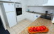 San Marino By The Sea Apartments - thumb 45