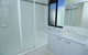 San Marino By The Sea Apartments - thumb 47
