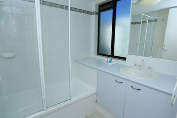 San Marino By The Sea Apartments - Accommodation Tasmania 47