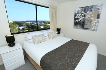 San Marino By The Sea Apartments - Accommodation Tasmania 48