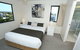 San Marino By The Sea Apartments - thumb 49