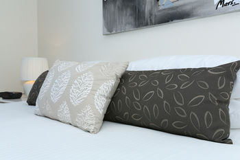 San Marino By The Sea Apartments - Accommodation Tasmania 50