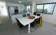 San Marino By The Sea Apartments - thumb 51