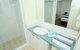 San Marino By The Sea Apartments - thumb 55
