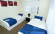 San Marino By The Sea Apartments - thumb 58