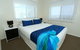 San Marino By The Sea Apartments - thumb 59