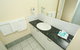 San Marino By The Sea Apartments - thumb 66
