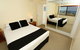San Marino By The Sea Apartments - thumb 67