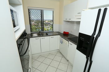 San Marino By The Sea Apartments - Accommodation Tasmania 70