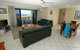 San Marino By The Sea Apartments - thumb 71