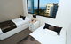 San Marino By The Sea Apartments - thumb 84