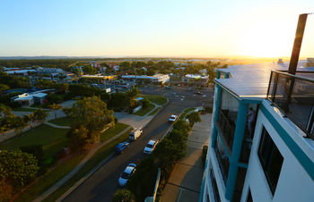 San Marino By The Sea Apartments - Accommodation Tasmania 85