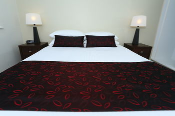 San Marino By The Sea Apartments - Accommodation Tasmania 89