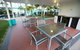 San Marino By The Sea Apartments - thumb 97