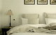 Valley Ranges Getaways - thumb 7