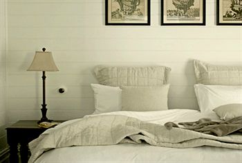 Valley Ranges Getaways - Accommodation Tasmania 7