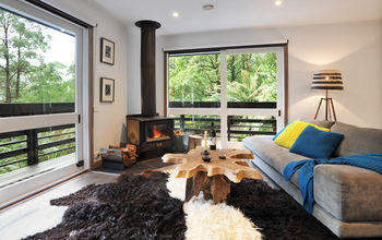 Valley Ranges Getaways - Accommodation Tasmania 15