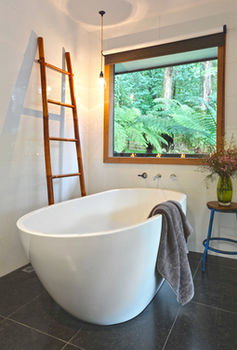 Valley Ranges Getaways - Accommodation Tasmania 17