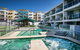 Coolum Seaside - thumb 4