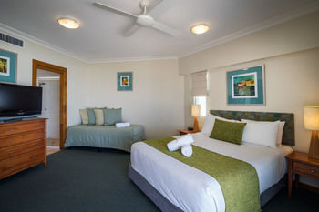 Coolum Seaside - Accommodation Tasmania 7