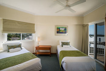 Coolum Seaside - Accommodation Tasmania 8
