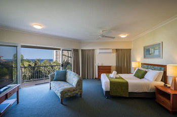 Coolum Seaside - Accommodation Tasmania 9