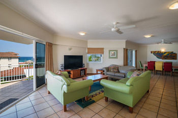Coolum Seaside - Accommodation Tasmania 13