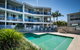 Coolum Seaside - thumb 15