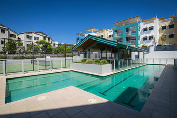 Coolum Seaside - Accommodation Tasmania 16