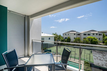 Coolum Seaside - Accommodation Tasmania 26