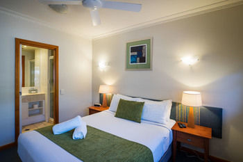 Coolum Seaside - Accommodation Tasmania 27