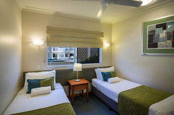 Coolum Seaside - Accommodation Tasmania 28