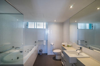 Coolum Seaside - Accommodation Tasmania 29