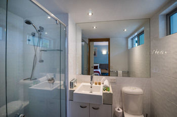 Coolum Seaside - Accommodation Tasmania 31