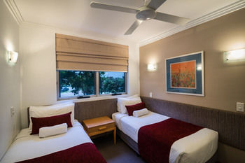 Coolum Seaside - Accommodation Tasmania 32