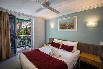 Coolum Seaside - Accommodation Tasmania 33