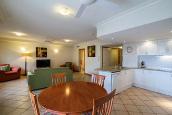 Coolum Seaside - Accommodation Tasmania 34