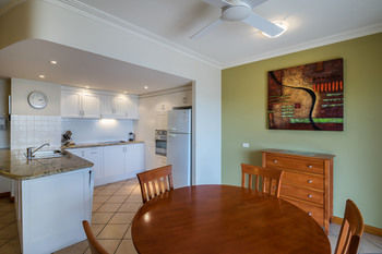 Coolum Seaside - Accommodation Tasmania 35