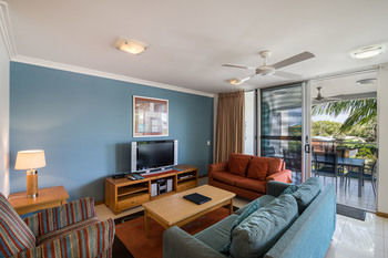 Coolum Seaside - Accommodation Tasmania 36