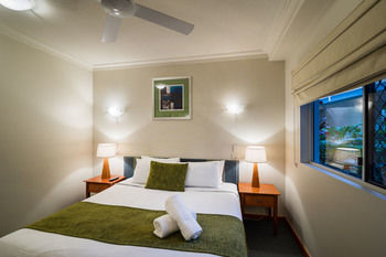 Coolum Seaside - Accommodation Tasmania 37