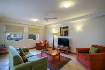 Coolum Seaside - Accommodation Tasmania 38