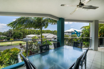 Coolum Seaside - Accommodation Tasmania 39