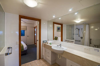 Coolum Seaside - Accommodation Tasmania 40
