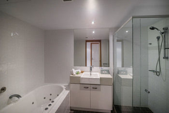 Coolum Seaside - Accommodation Tasmania 41