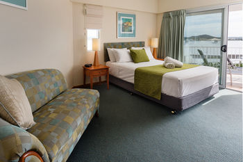 Coolum Seaside - Accommodation Tasmania 45