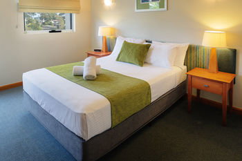 Coolum Seaside - Accommodation Tasmania 46