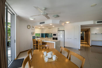 Coolum Seaside - Accommodation Tasmania 47